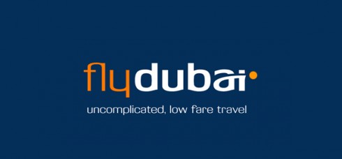 PVA DUBAI